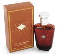 Joseph Abboud Cologne - Click Image to Close